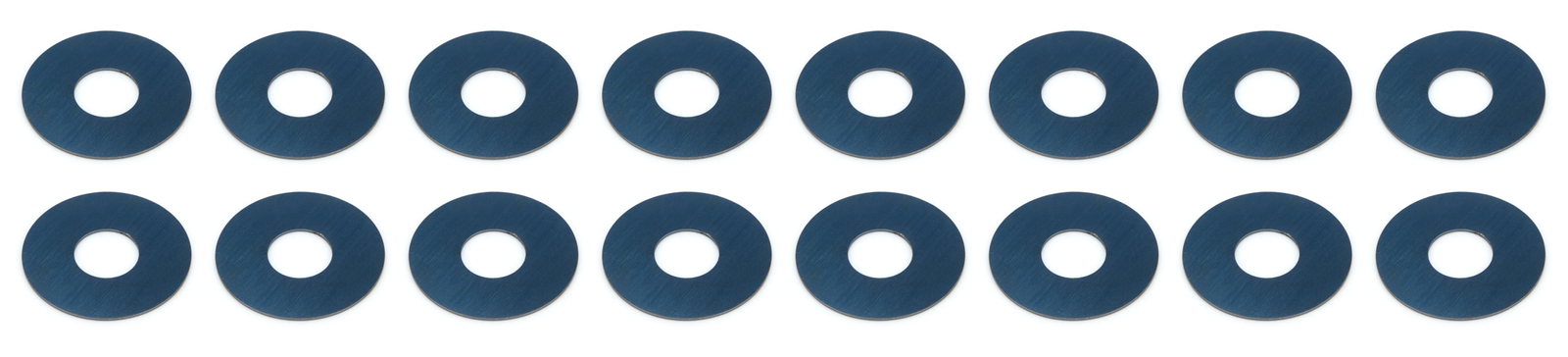 PAC Racing Springs Spring Shims 1.500 OD 0.030 Thick | PAC-S185-16