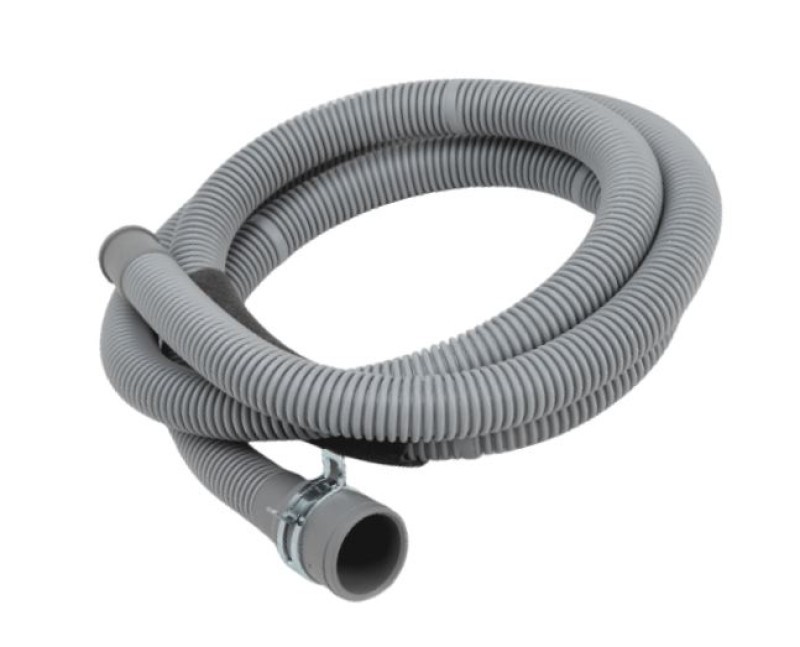 DC97-12534P - Hose Drain