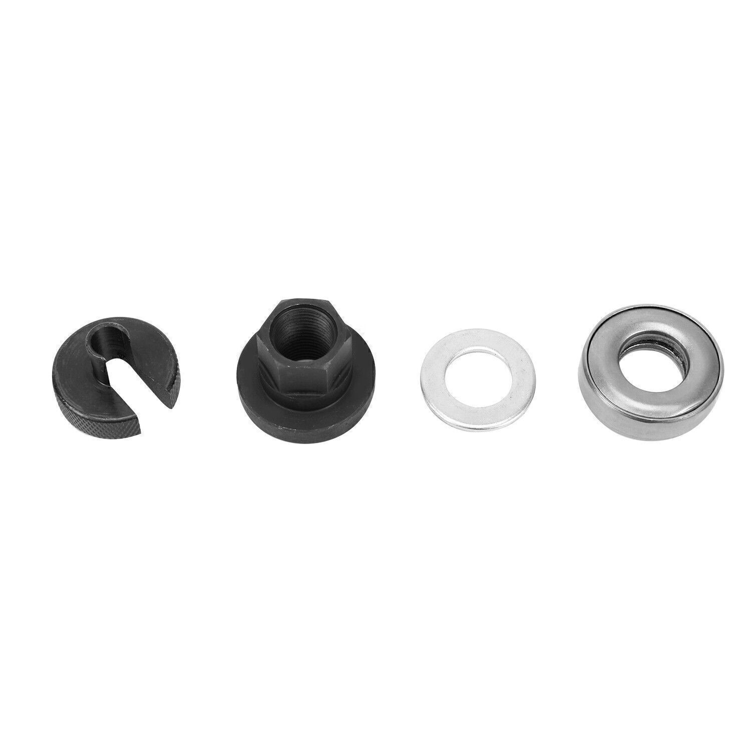 14 Auto Power Steering Pump Pulley Puller Remover Installer Tool Alternator tool