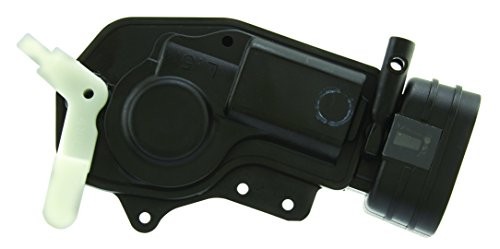 DLT-071 Door Lock Actuator Motor