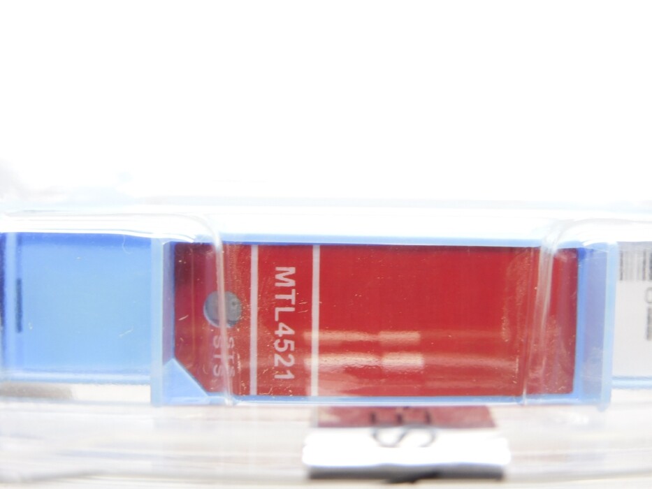 MTL MTL4521 NSFS