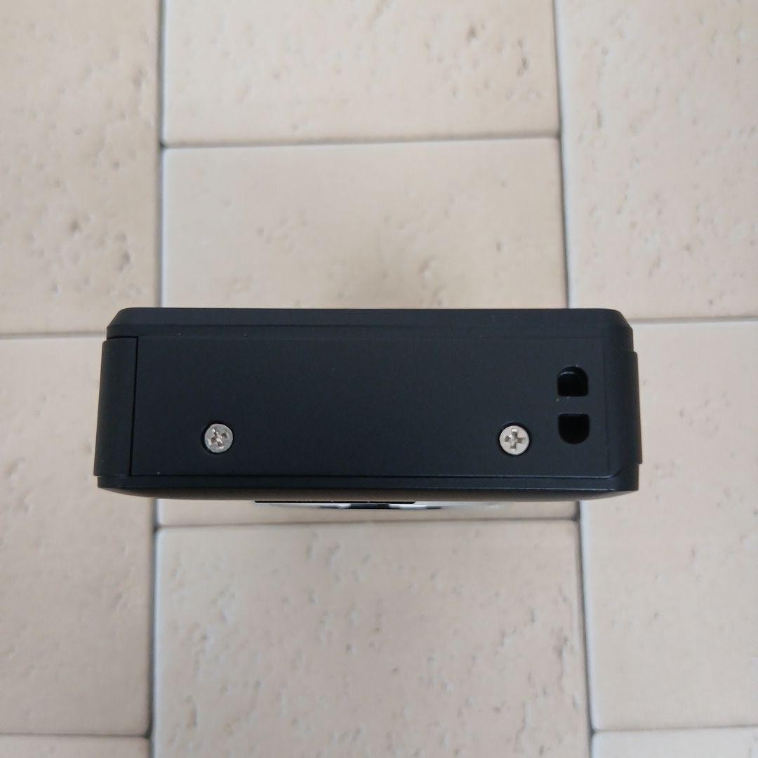 ✨4K ULTRA HD✨ Compact Digital Camera✨ Tested and Working✨ Accessories In