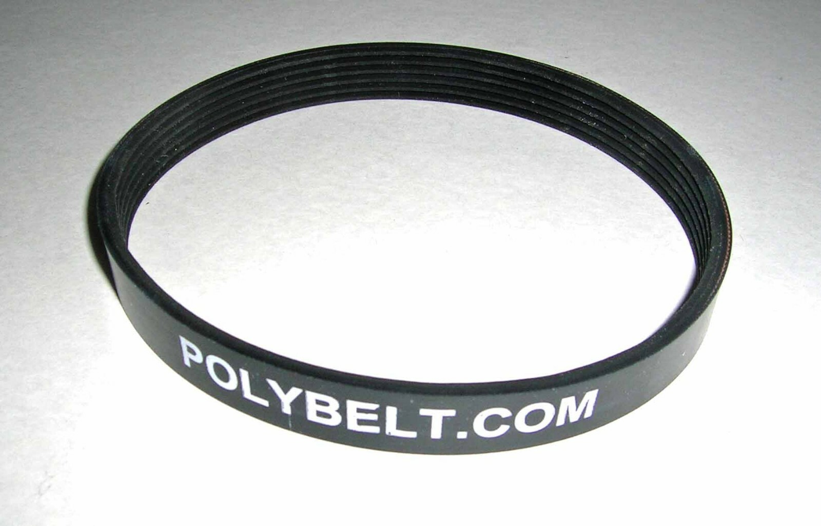 CRAFTSMAN 351.217430 Planer 351217430 Wide Motor Drive BELT USA FREE SHIPPING