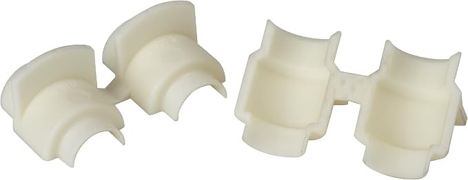 OTC Transmission Line Disconnect Tool Pack of 2