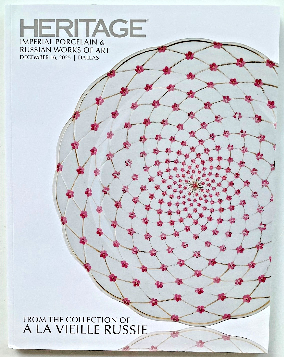 Archeologie and Arts D’Orient 2025 November 18 Artcurial Catalog Auction