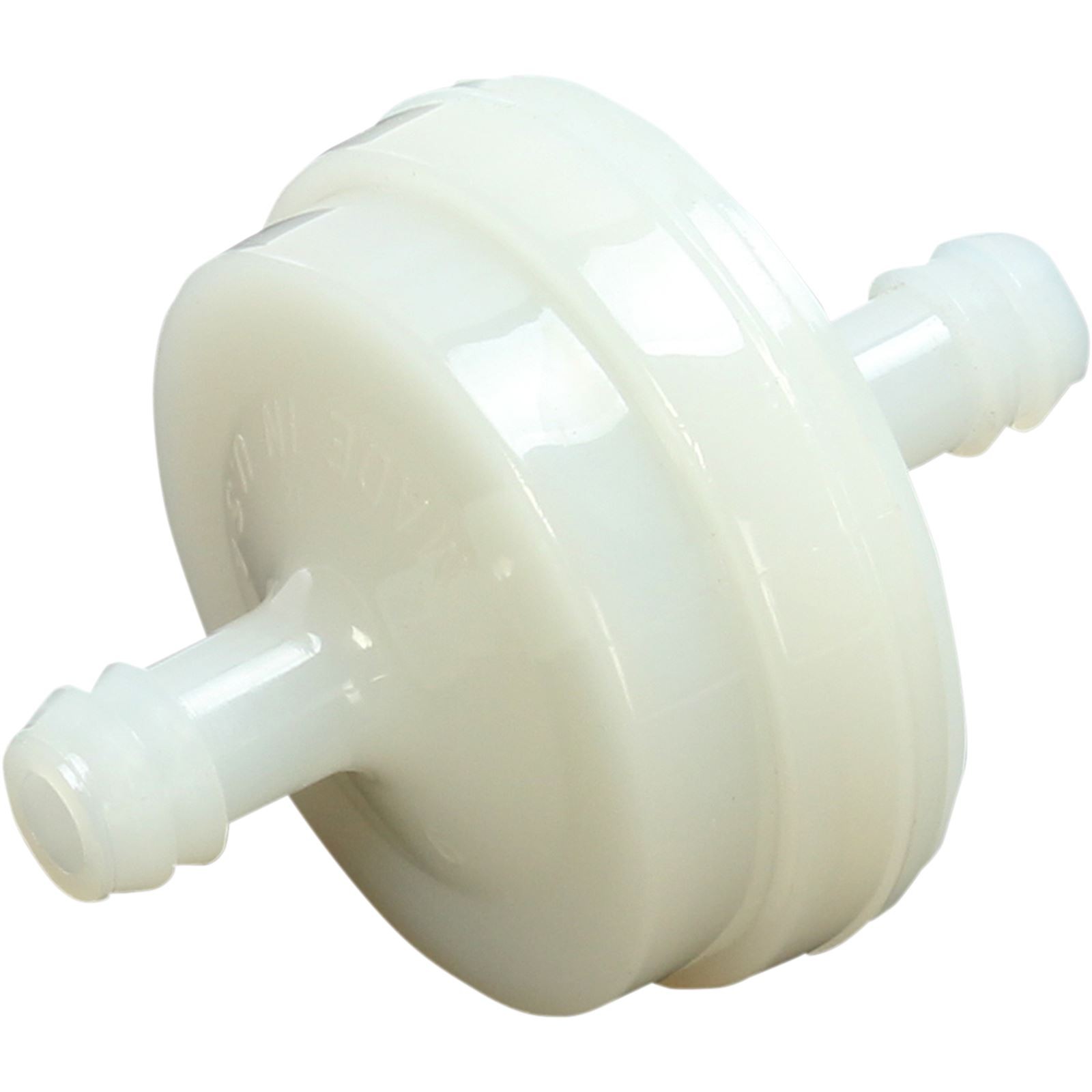 Visu-Filter Fuel Filter - 1" - Nylon Small 8415 01 9909