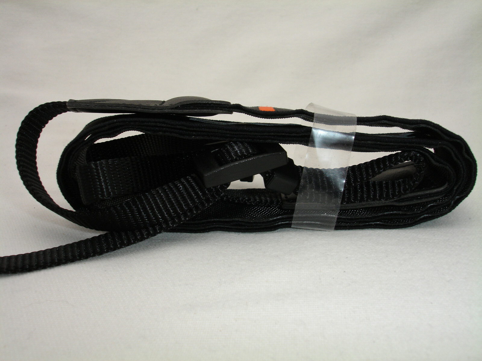SONY a7c camera neck strap , Alpha 7c