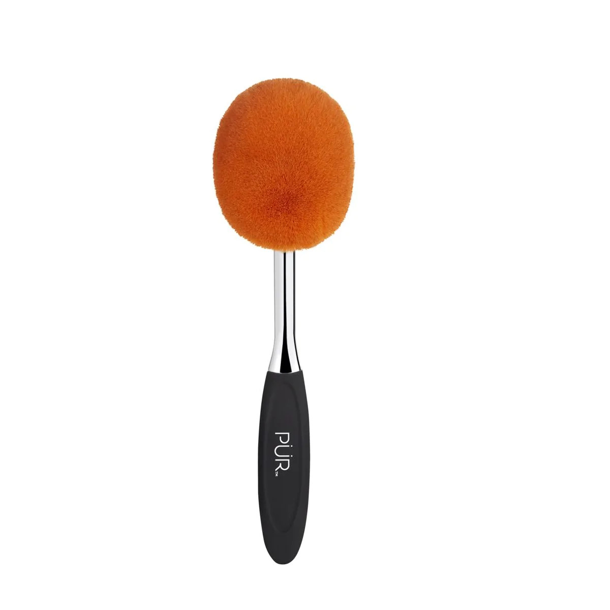 PUR Skin Perfecting Foundation Brush