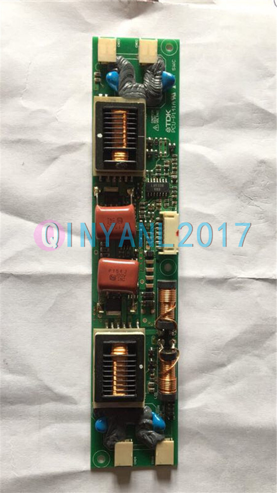 FOR TDK CXA-0473 PCU-P141A LCD INVERTER