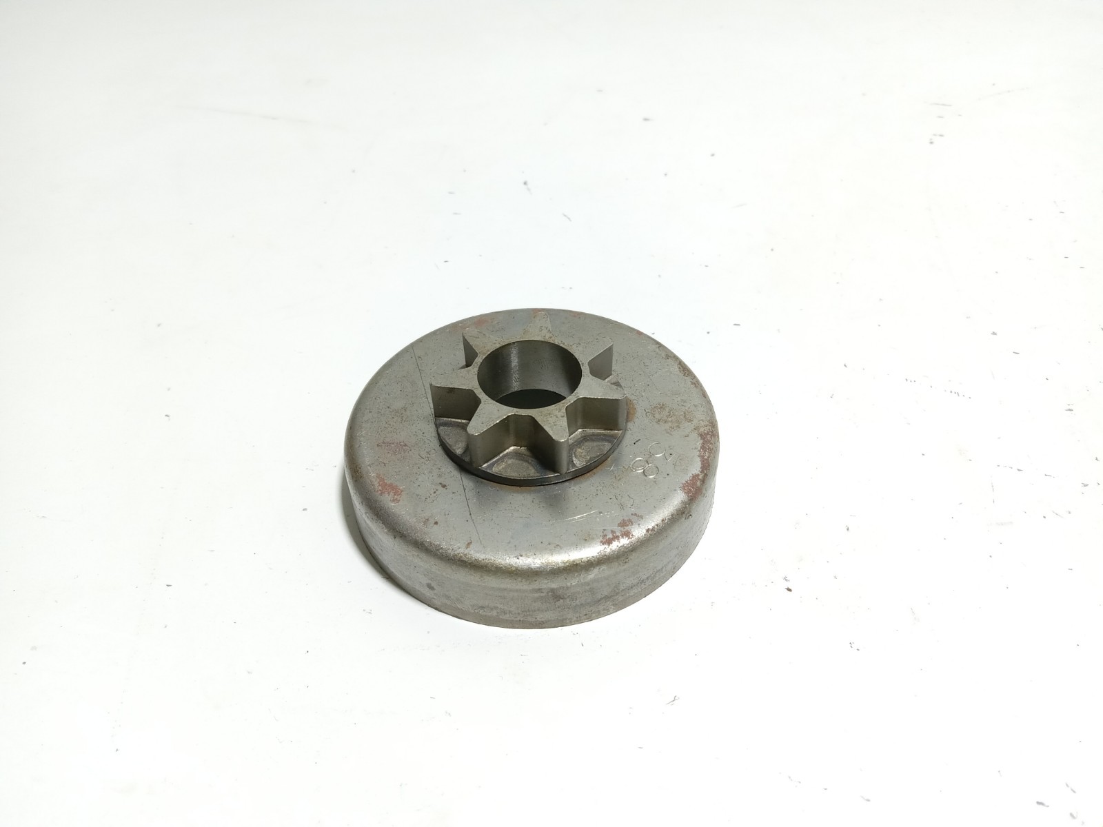 Homelite A-95458 Sprocket Clutch Drum for Chainsaws NOS OEM
