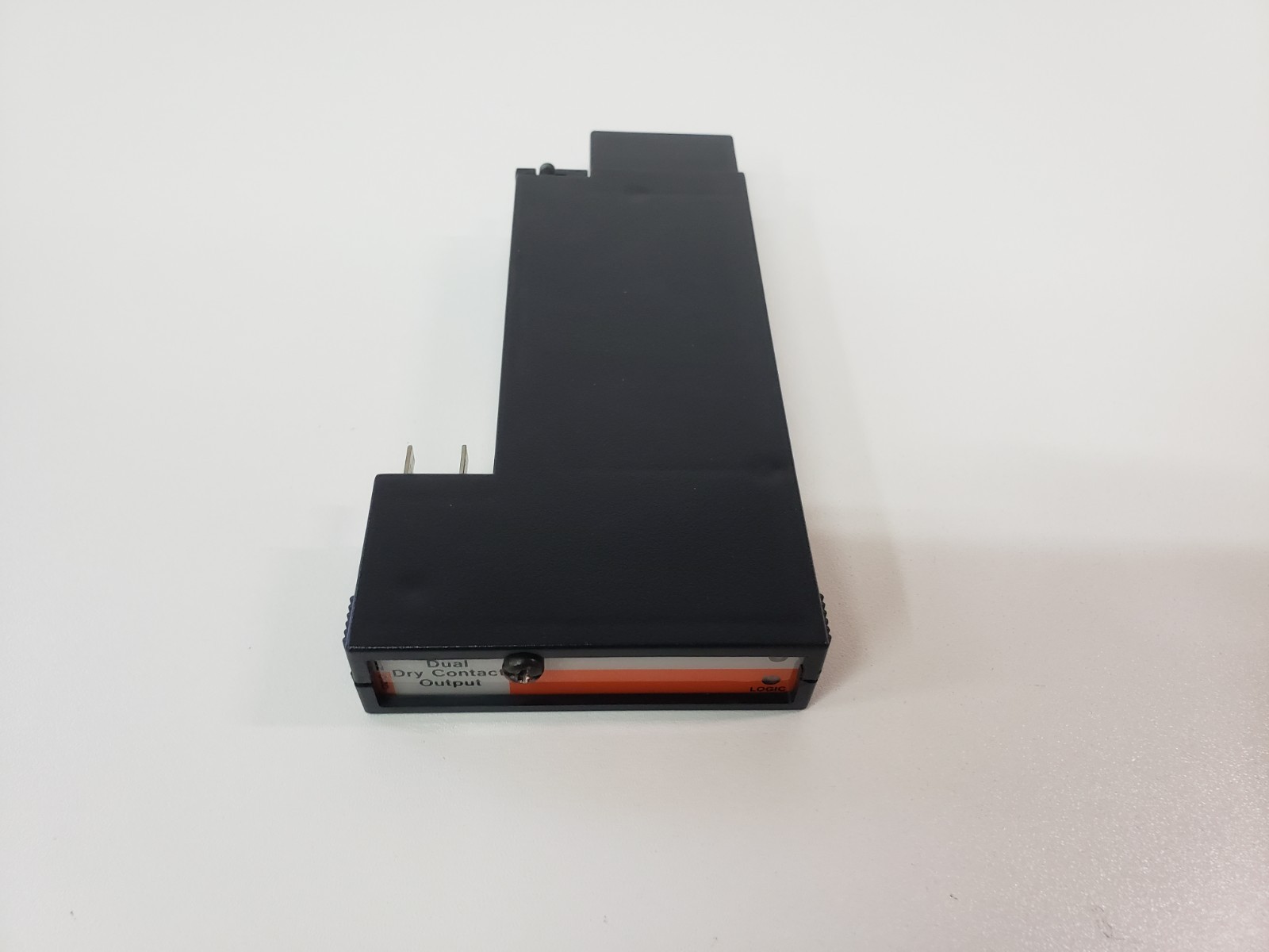 Reliance Automate 45C69 Dual Dry Contact Output Module