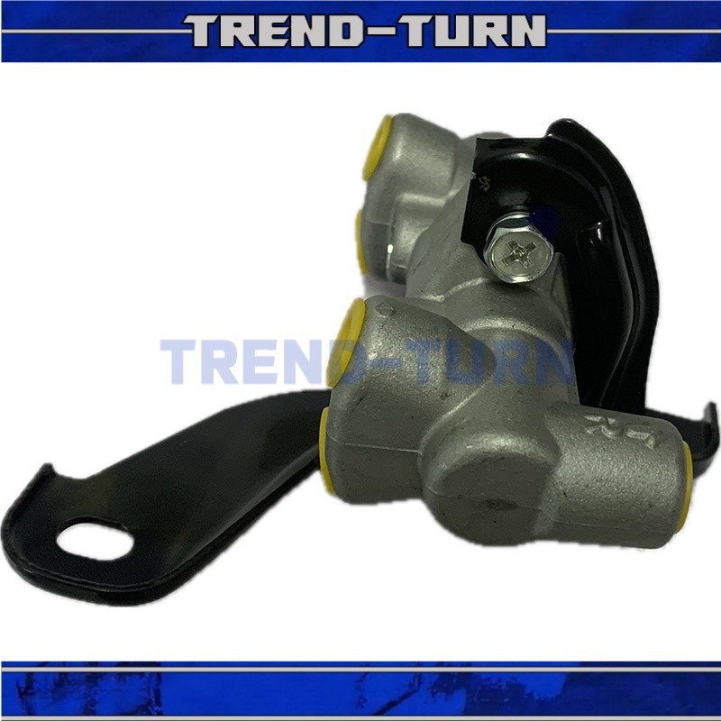 BRAKE PROPORTIONING METERING VLAVE 46210-SR3-013 FOR HONDA CIVIC 1992-1995