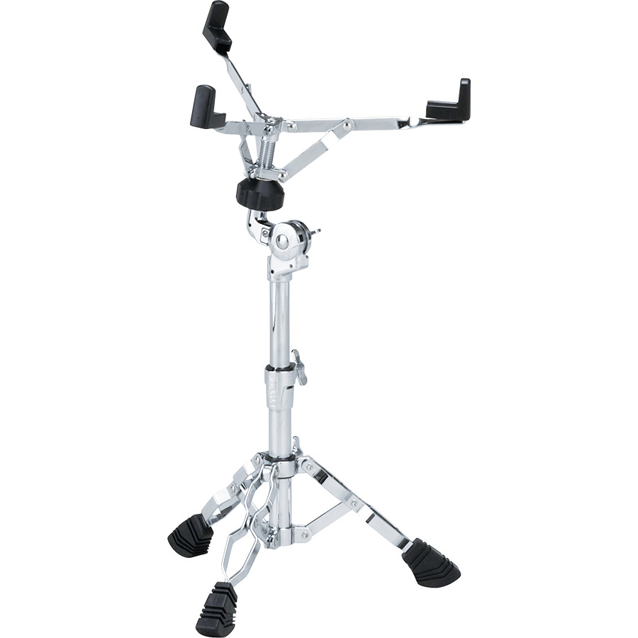 Tama 60 Series Boom Snare Stand