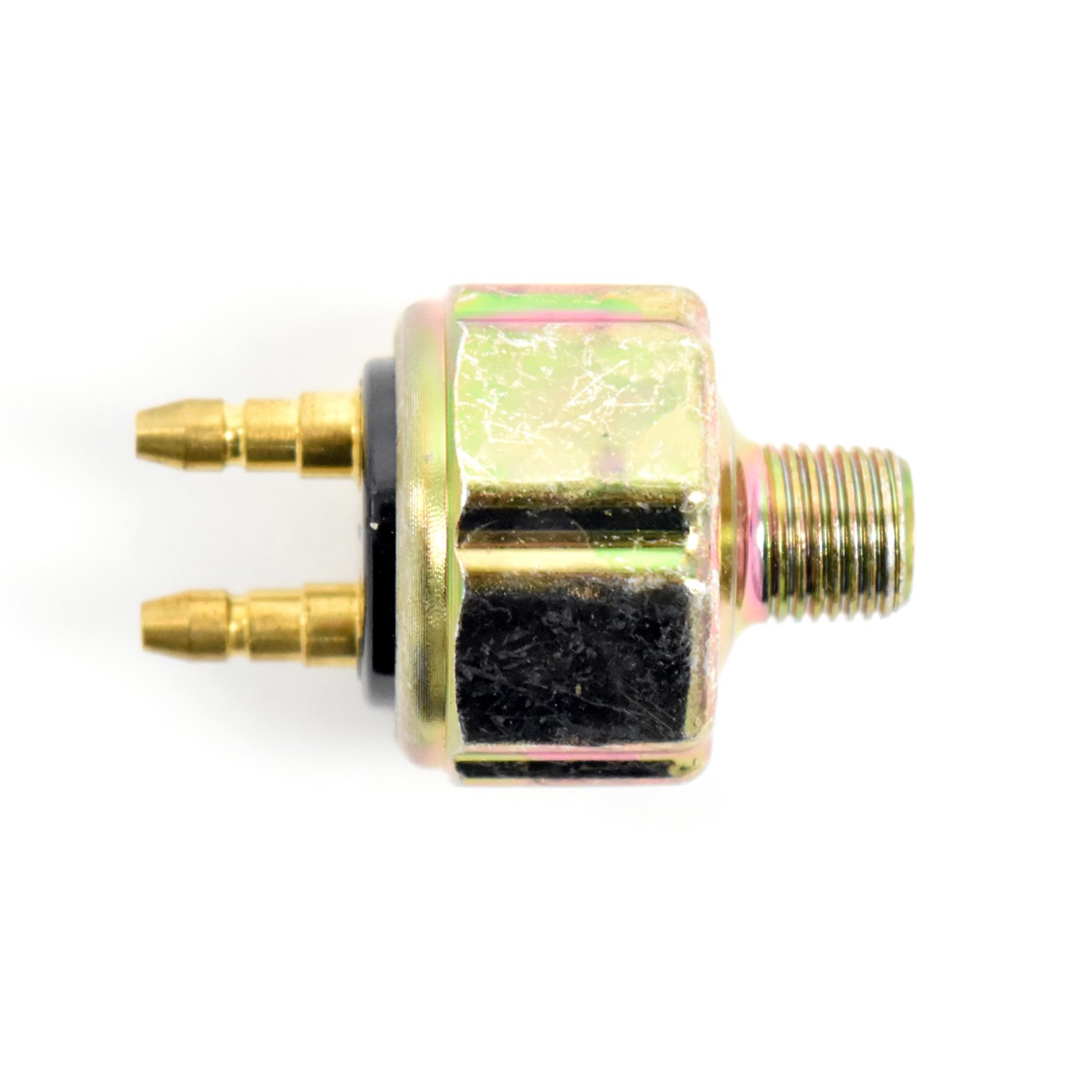 Brake Light Switch 1955-1964 Thunderbird