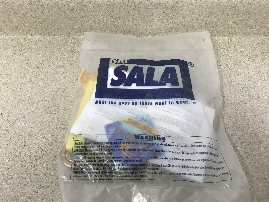 DBI Sala 1231117 NEW
