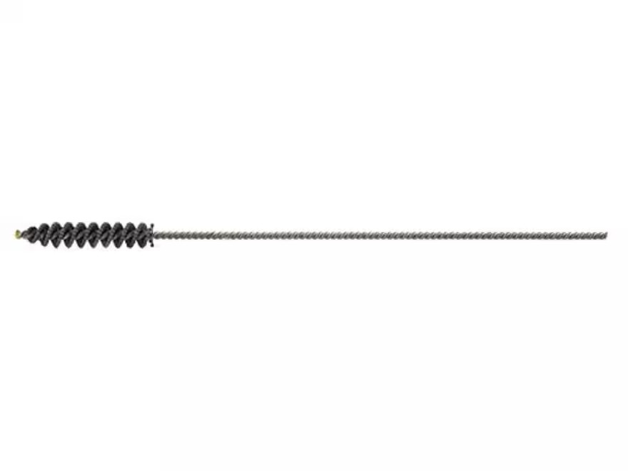Flex-Hone Rifle Chamber Hone 17 Caliber, 22 Winchester Magnum 6" 400 Grit