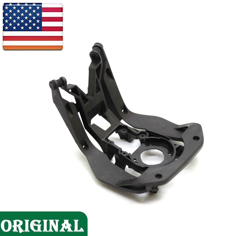 OEM Gimbal Camera Shock Absorbing Damper Board Bracket For DJI Matrice 4T 4E