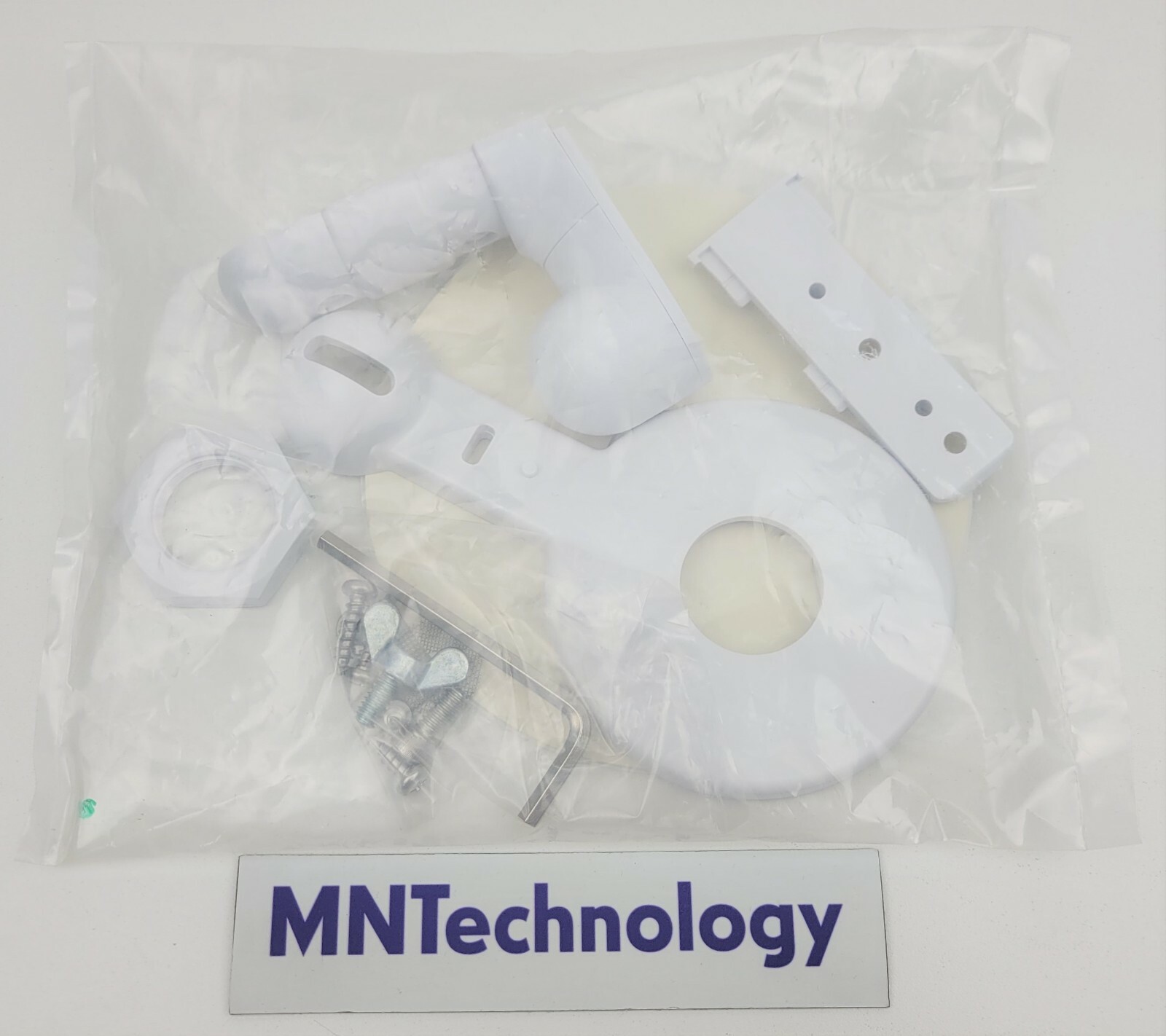 New - Cisco Aironet Mounting Bracket