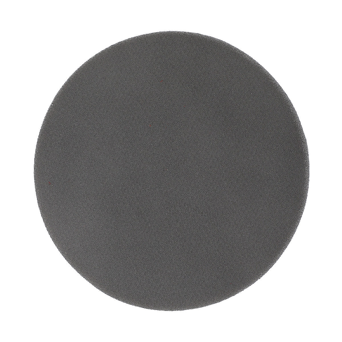 Mirka ABRALON 5" Grip 20/Pkg