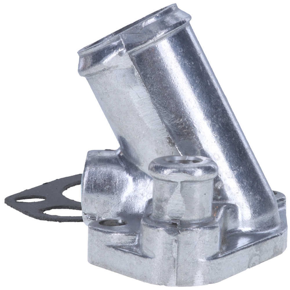 Engine Coolant Water Outlet Motorad CH4831