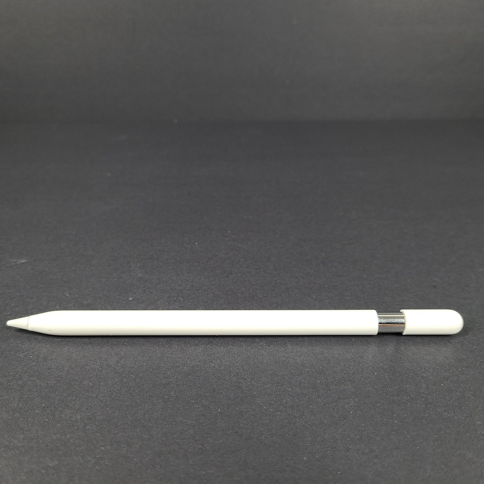 Apple Pencil (USB-C) A3085 MUWA3AM/A - White - Original OEM Apple