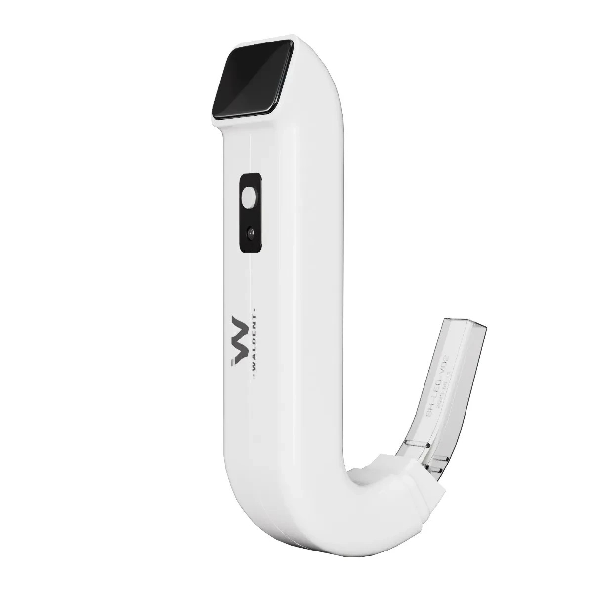 Waldent Maxbite Intraoral Lighting Free Shipping Worldwide
