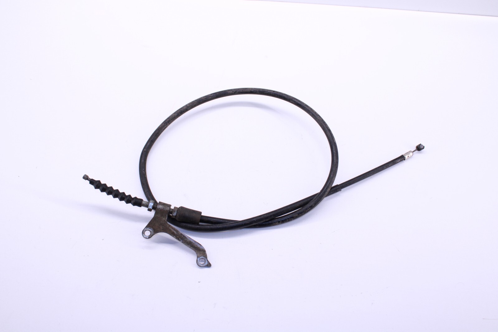 05 Honda TRX450R Clutch Cable