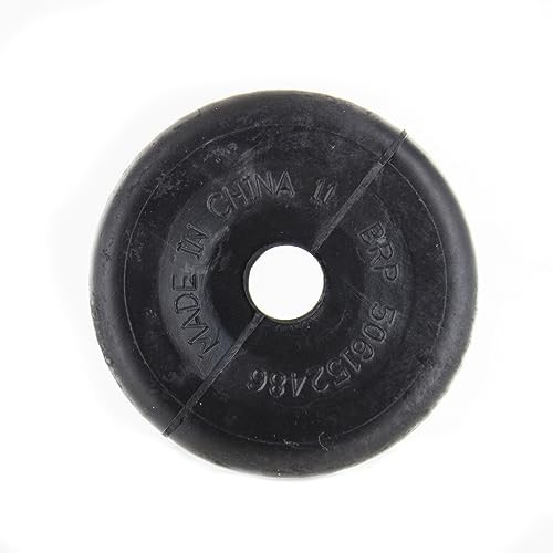 New OEM Hand Grip, 506152486