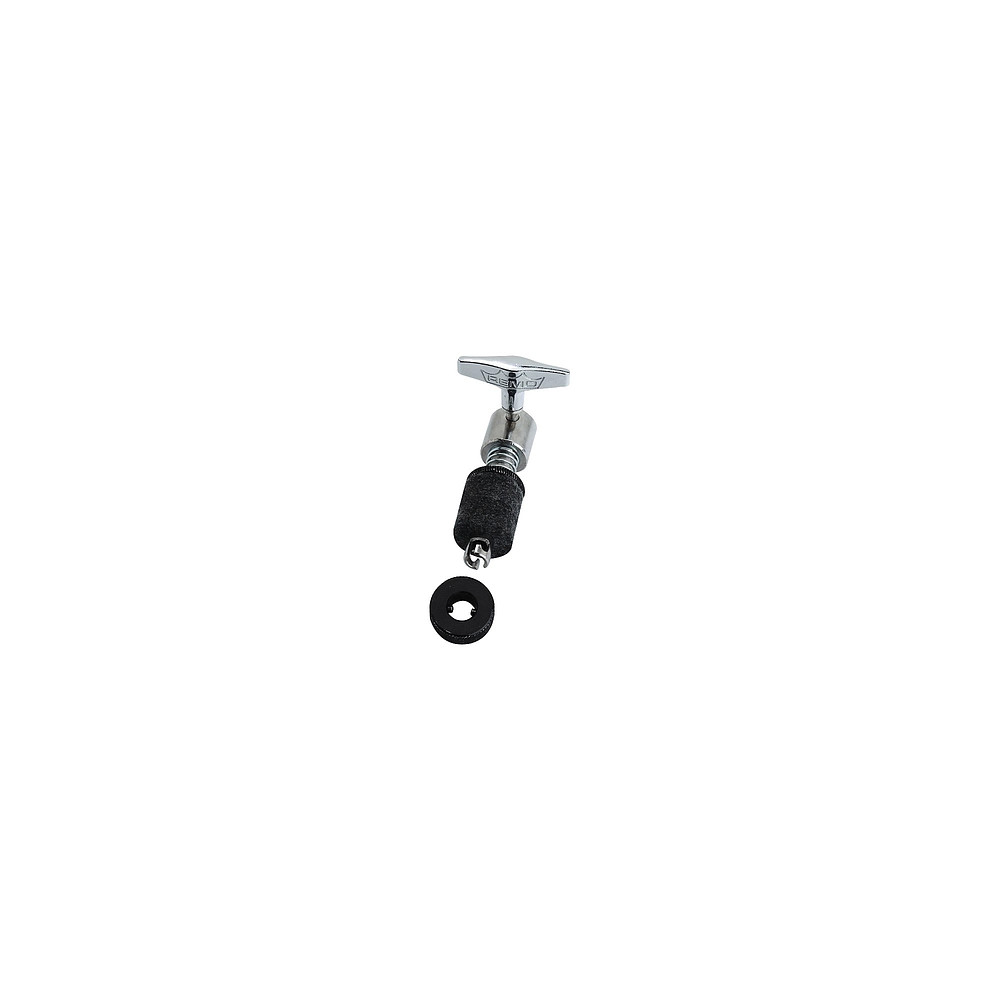Remo QuickLock HiHat Clutch