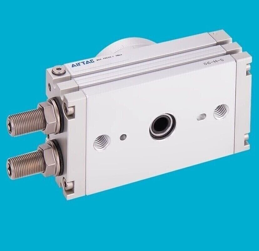 1pc New  HRQ20   AirTAC Rotating Cylinder