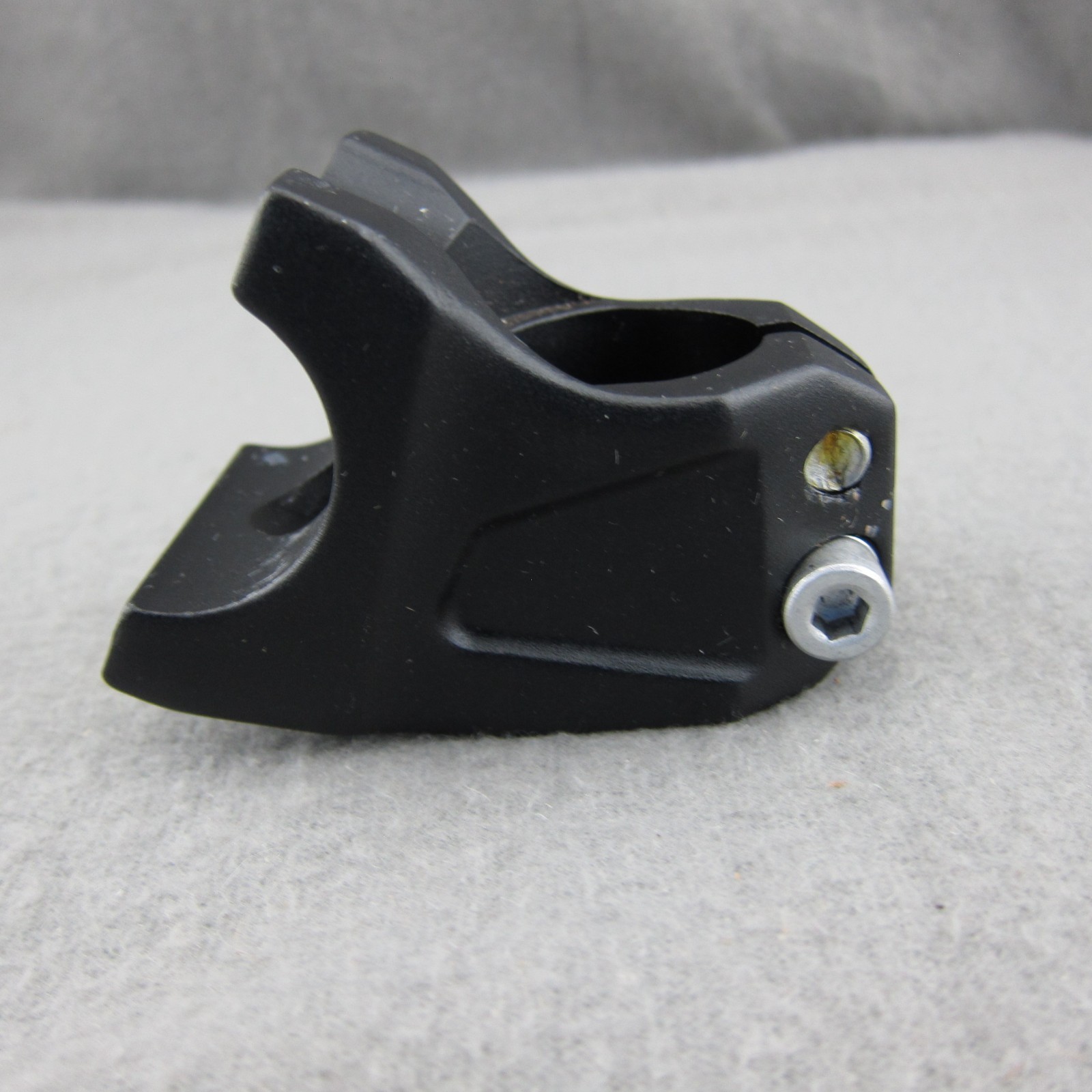 Handlebar Stem Clamp For Talaria Stem Only No Cap