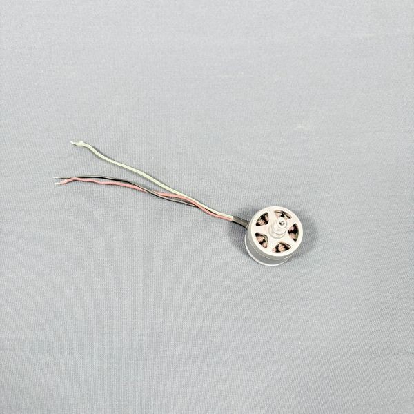 DJI Phantom 3 Part 95 2312A Motor (CW)