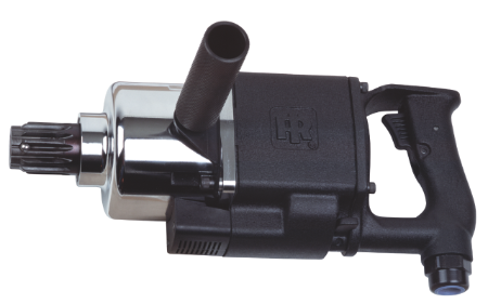 Ingersoll Rand 2940-TK3 1" Drive Impact Wrench Impactool Tune Up Kit Ships FREE