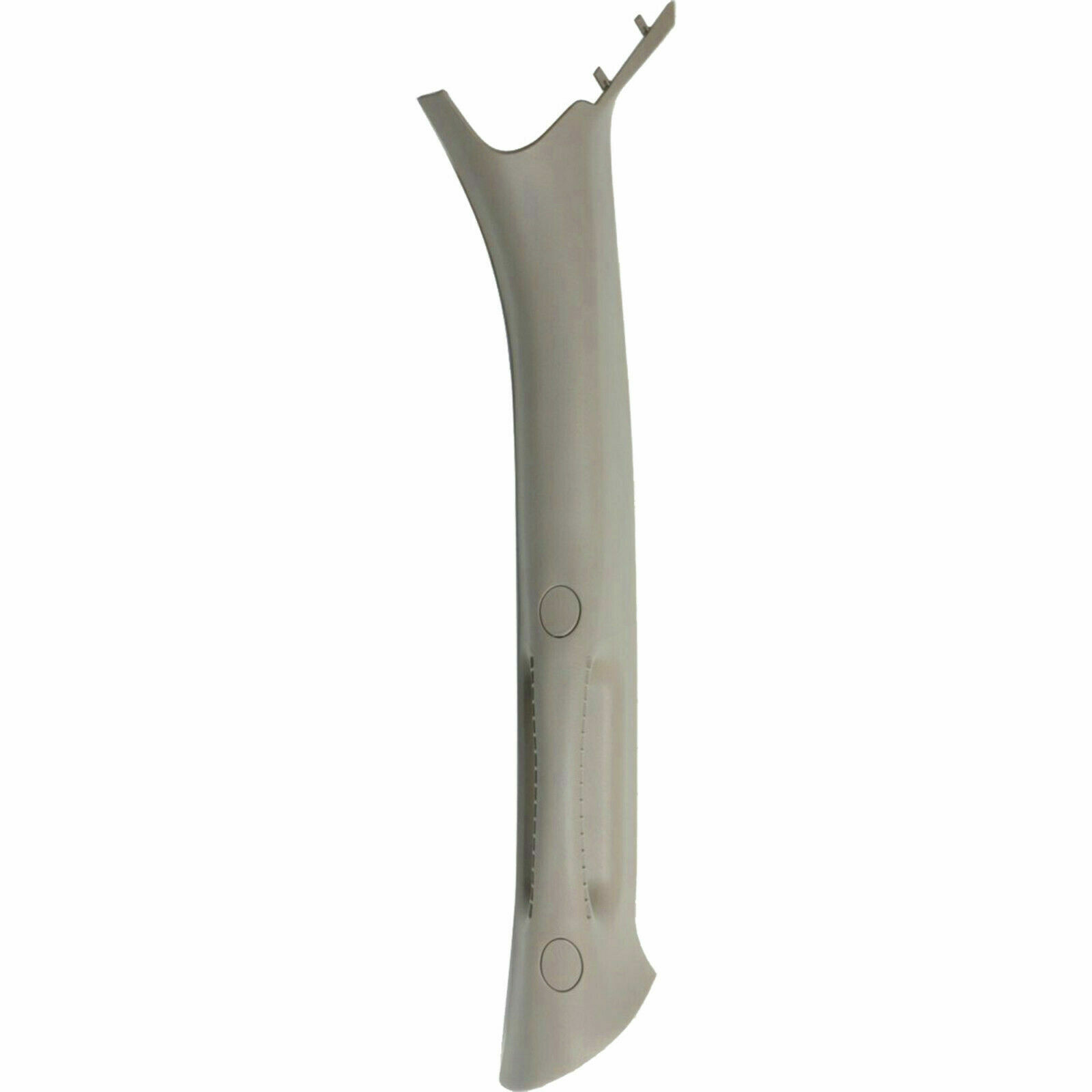 Front Right Side inside Grab Handle A Pillar Trim For 2002- 09 10 Ram 1500 2500