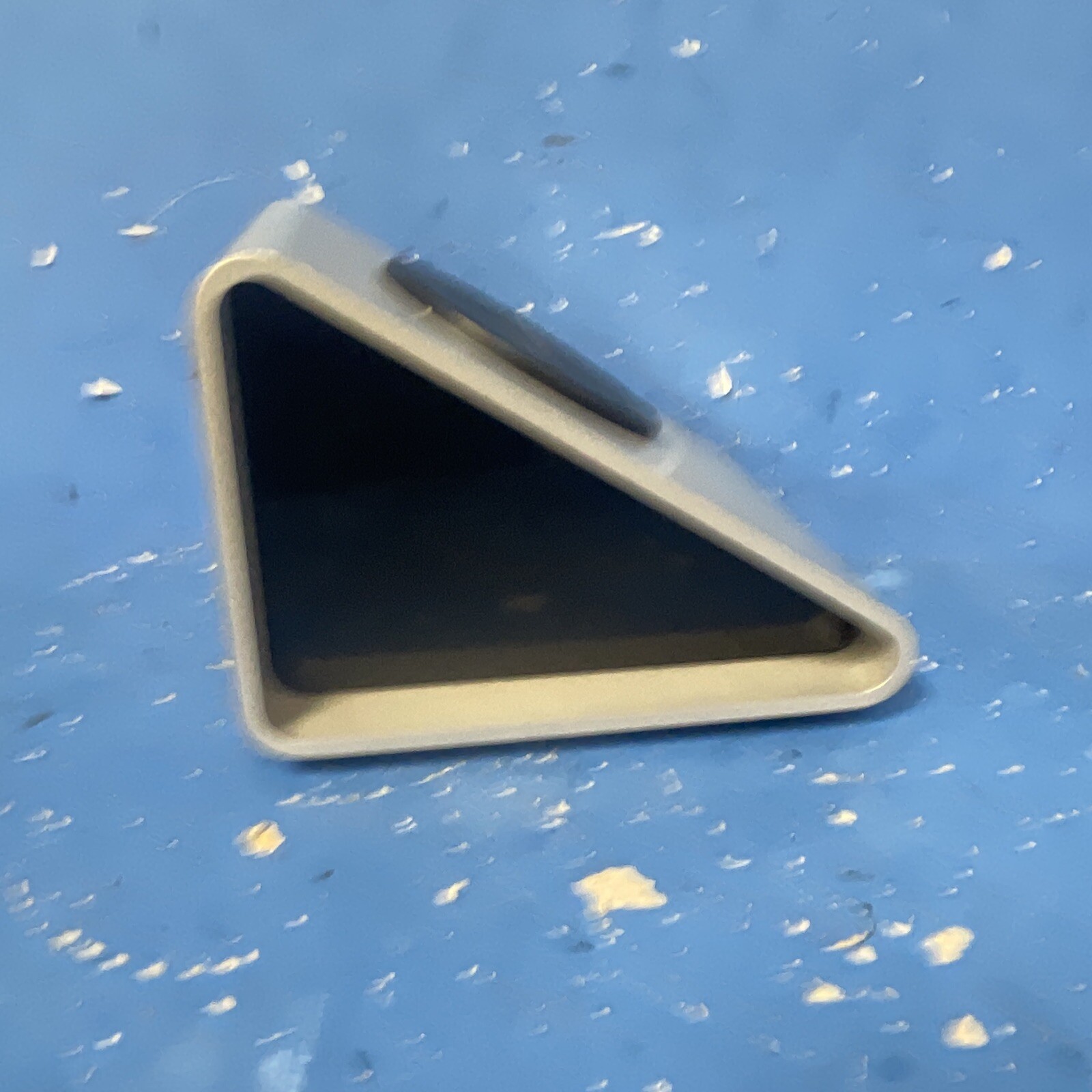 iPort - LaunchPort iPad Wireless Charging System Base Station "BASE ONLY"