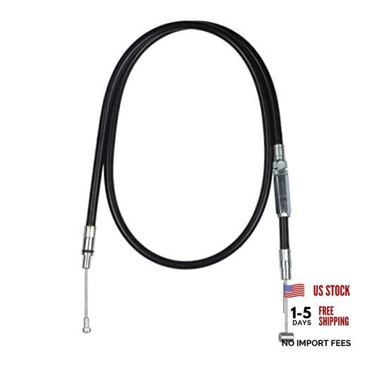 KTM 250/300/360 SX/EXC/EGS / XC/EGS Motorcycle Clutch Cable