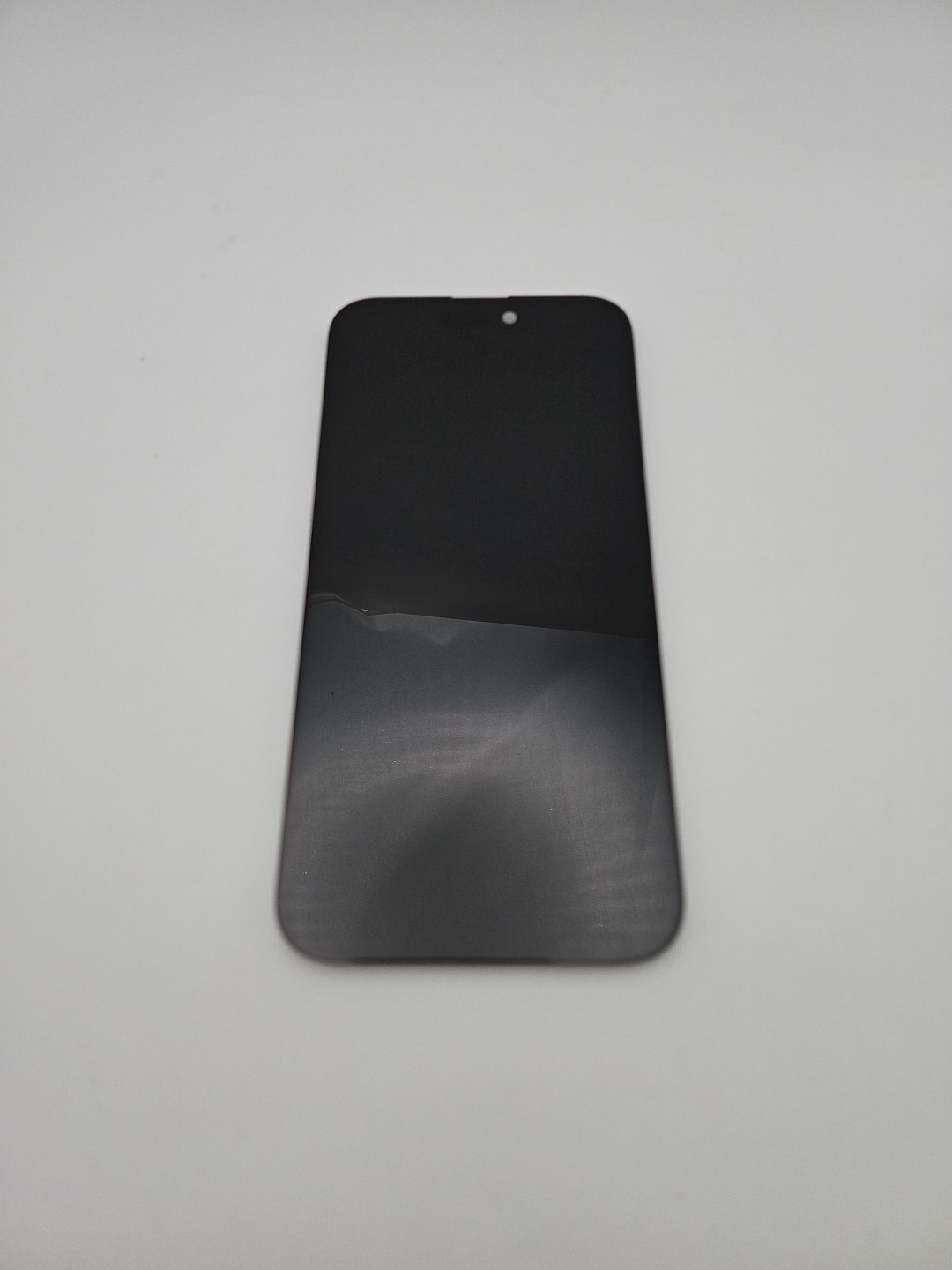 Apple iPhone 16 Plus Screen Replacement Used Part OEM