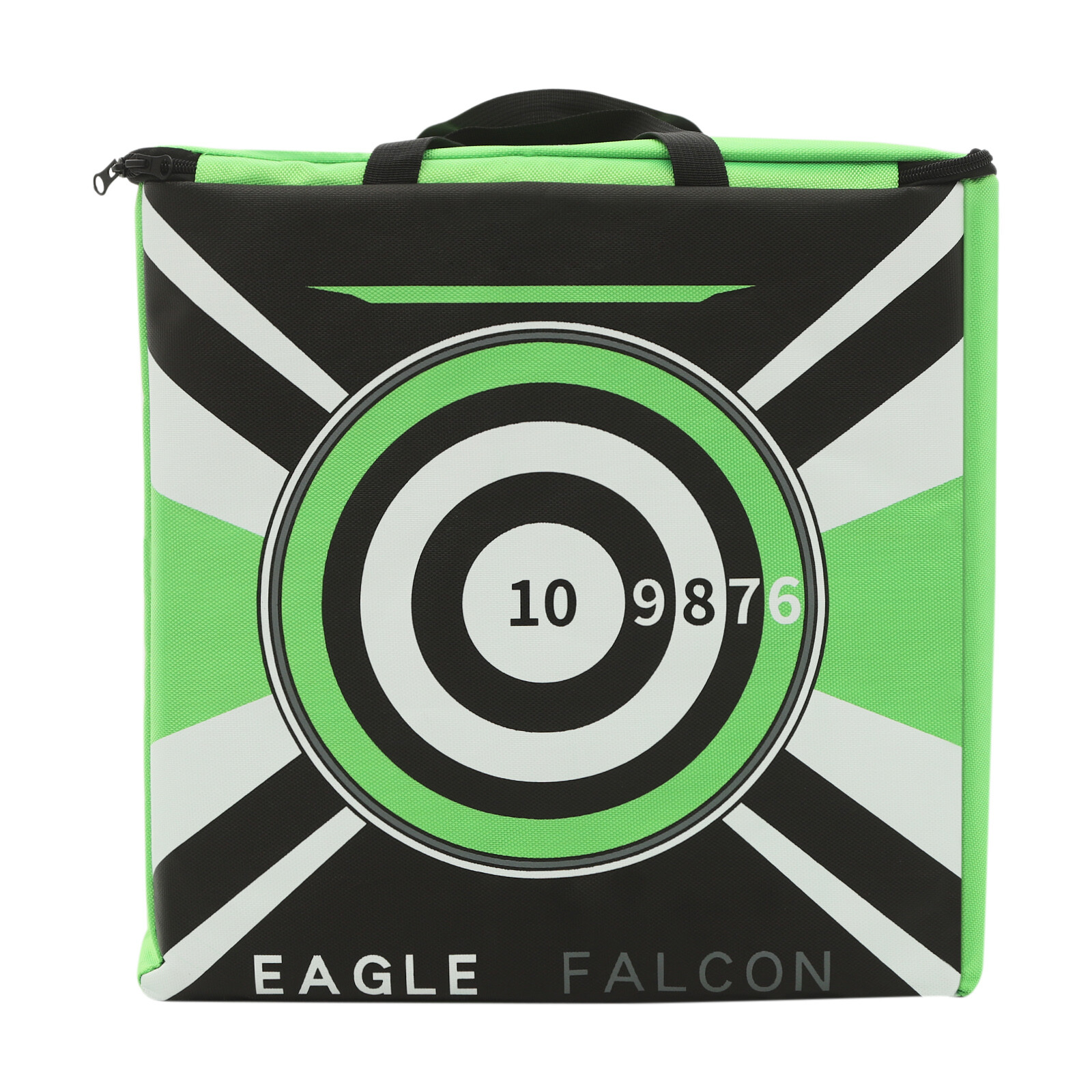 Archery Target, Arrow Target, Target for Archery