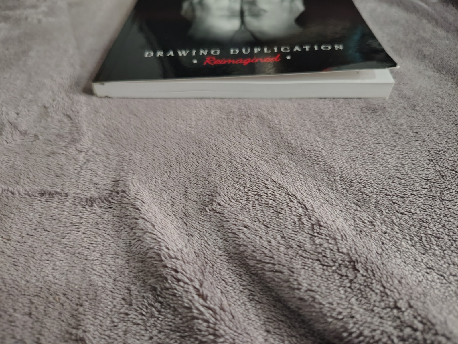 Proteus By Phedon Bilek - Magic Mentalism Book