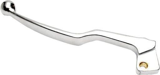 MP Polished Aluminum Clutch Lever For Suzuki Bandit 1200S GSF1200S 1997-00