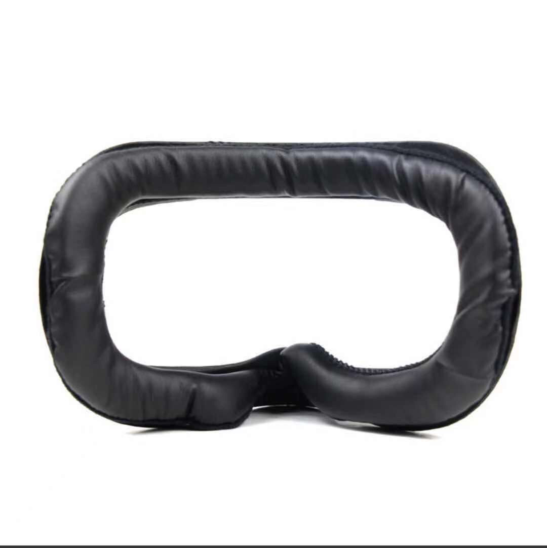 Eye Mask Eye Mat Pad for Valve Index VR Game