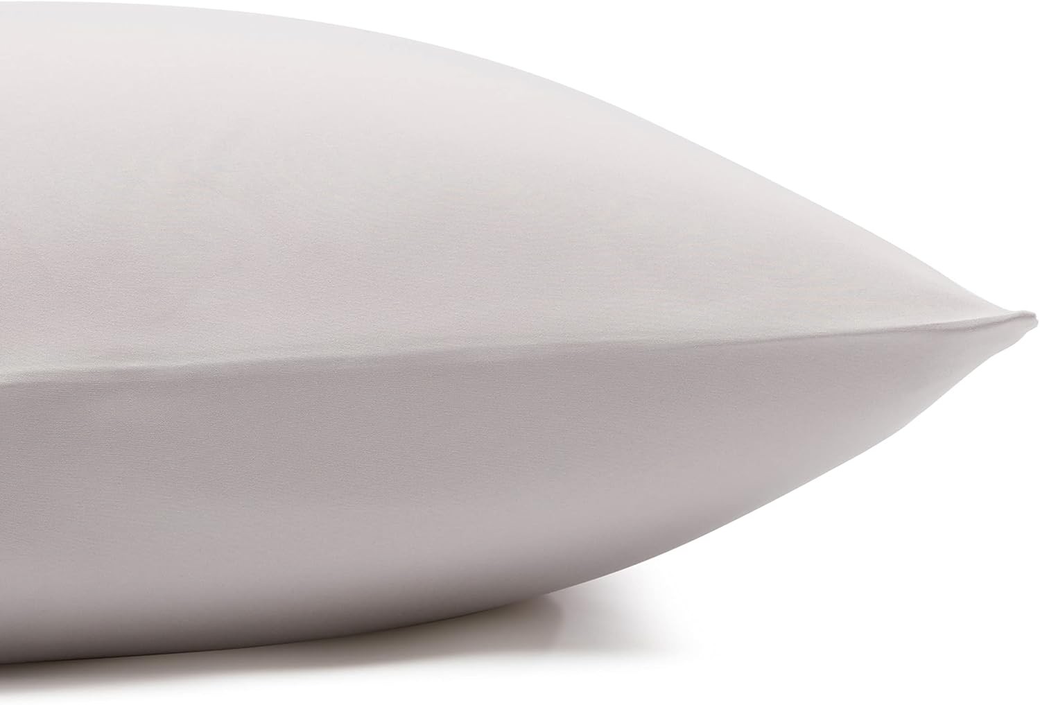 Lightweight Super Soft Easy Care Microfiber 3-Piece Bed Sheet Set W/ 14-Inch
