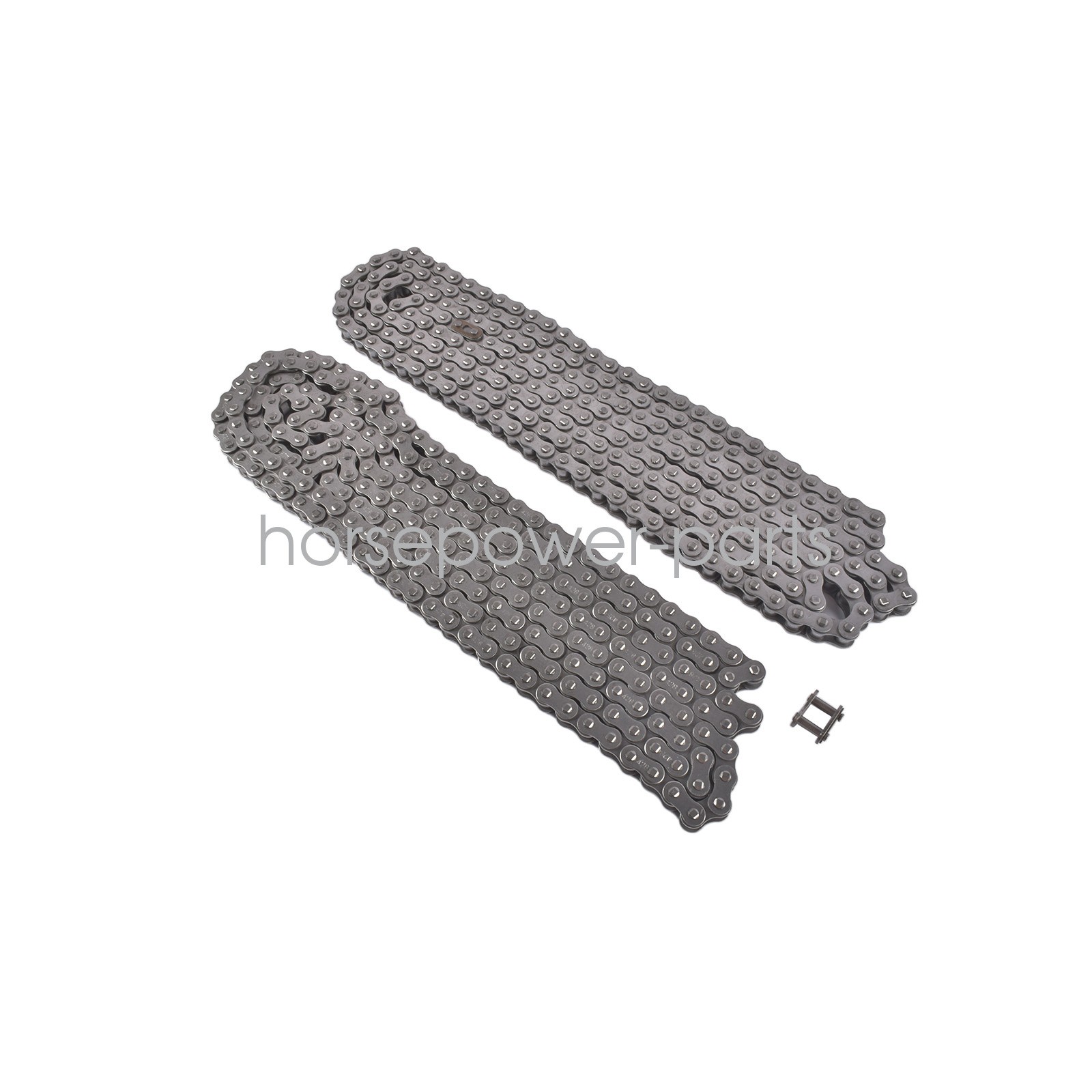 Automatic Motor Remote Kit Gate Operator for Sliding Gate with Wireless Keyboard