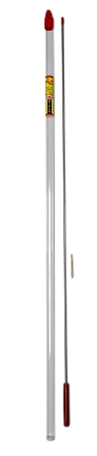 Pro-Shot 1PS362226 Micro-Polished Cleaning Rod