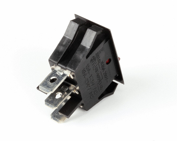 73059 Grindmaster Cecilware Switch, Warmer, Lighted Genuine OEM GM73059