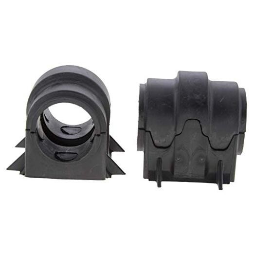 Automotive JBU1320 Suspension Stabilizer Bar Bushing Kit for Ford Explorer: