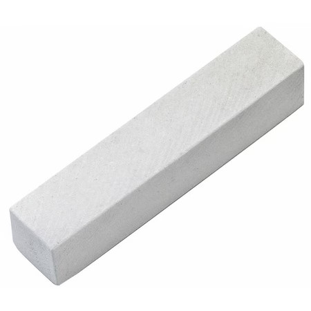 Diamond D Brsrx15ms Brush Seater, 4-3/4" L X 3/8" W X 3/8" H
