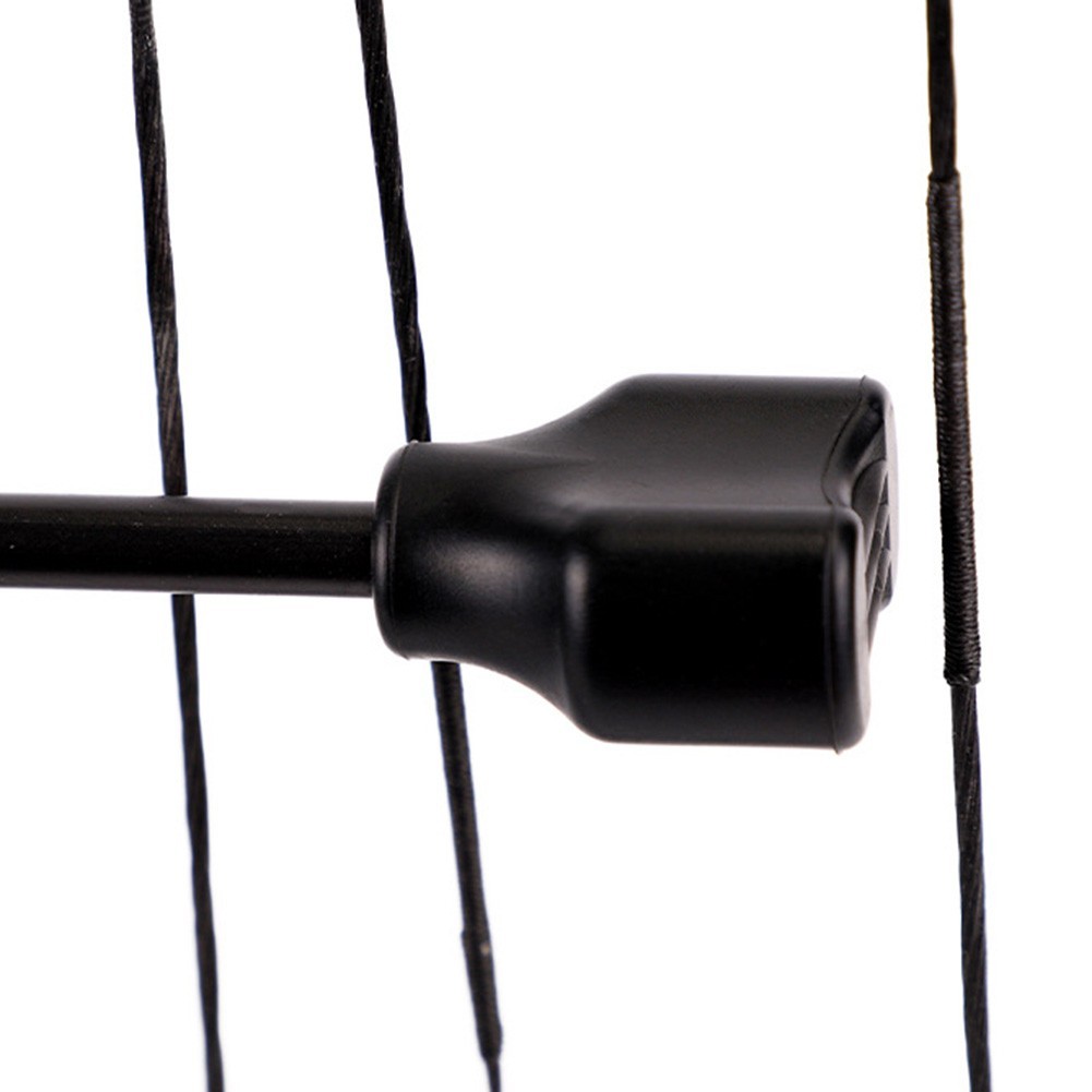 Garden Indoor String Glue Stop String Rod 1 Pc 21.6g High Practicability