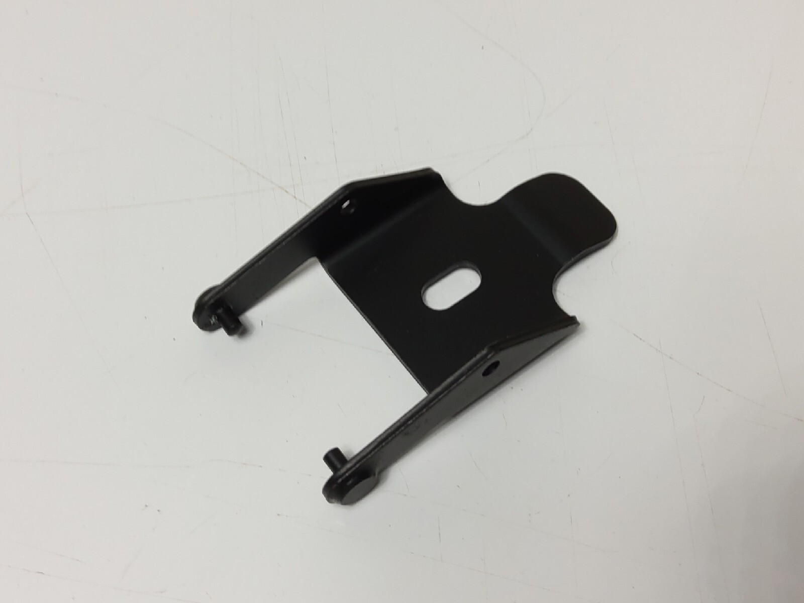 SUPCO LATCH DL05 (NEW)