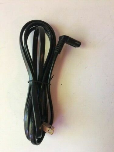 LG 65UN6950ZUA POWER CORD